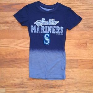 Seattle Mariners Tee